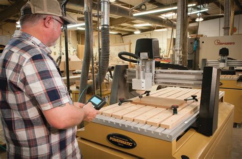 Cutting Glass with CNC Routers: A Comprehensive Guide.